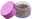Collection Glam Crystals Face & Body Balm Pinkie Prom   