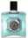 <div>Denim After shave Aqua 100 ml&nbsp;</div>.