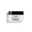 Chanel Hydra Beauty Creme