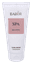 Babor Spa Shaping Hand Cream 100.0 ml