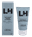 Lierac Homme Energising Moisturising Gel 50.0 ml