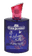 Eau Jeune L'Echappee Belle D'Une Nuit Edt Spray 75.0 ml