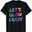Men's Letter Casual Style Classic Style 100% Cotton Short Sleeves Graphic Shirt Black White Dark Navy Comfortable Tee Street Vacation Fashion Designer Clothing