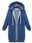 Women's Coat Hoodie Jacket Outdoor Zipper Solid Color Warm Streetwear Regular Fit Outerwear Long Sleeve Fall Black L