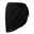 Women's Swimwear Cover Up Swimsuit Vacation Fashion Solid Color Sleeveless Bathing Suits