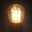 6pcs 3W LED Corn Globe Light Bulbs 300lm E14 26LED SMD 2835 Warm White Landscape 30W Halogen Bulb Replacement 220-240V