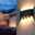 Outdoor Wall Lights 8W LED Aluminum Wall Lamp Sconce Indoor Up Down IP65 Waterproof White Black Modern for Patio Garden Stairs Bedroom Aisle Pathway Bathroom Light