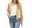 Women's Bomber Jacket Sparkly Sequins Varsity Jacket Wedding Party Daily Spring Fall Coat Regular Fit Windproof Warm Active Elegant Casual Jacket Long Sleeve Solid Color Sequins Black Blue Gold