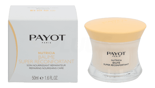 Payot Nutricia Baume Super Reconfortant 50.0 ml