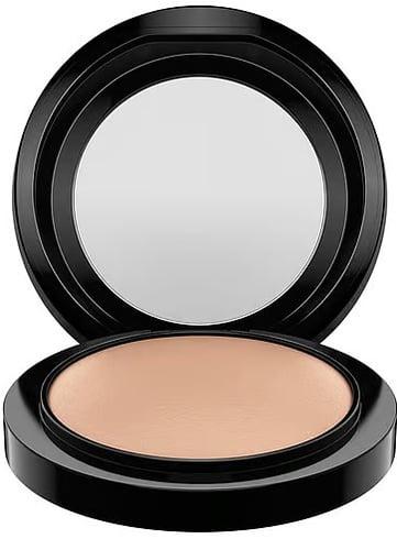 MAC Mineralize Skinfinish Natural