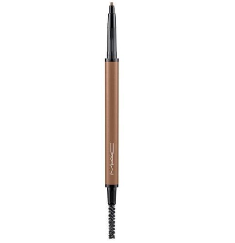 MAC Eye Brows Styler