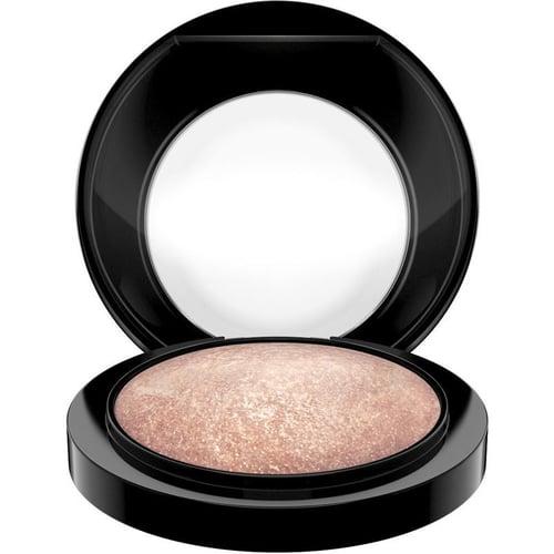 MAC Mineralize Skinfinish Natural