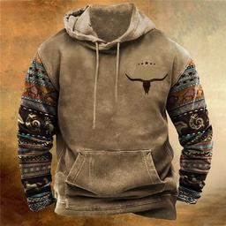 product 9