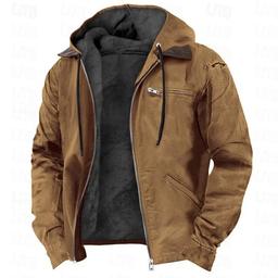 product 0