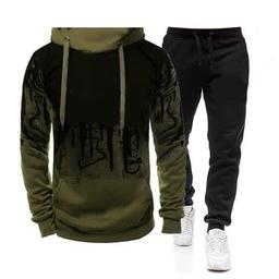 product 0
