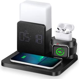 product 0