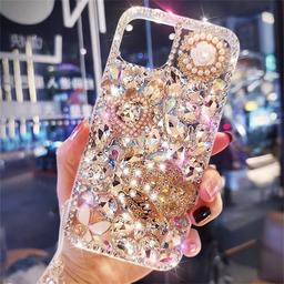 product 0