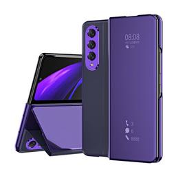 product 0