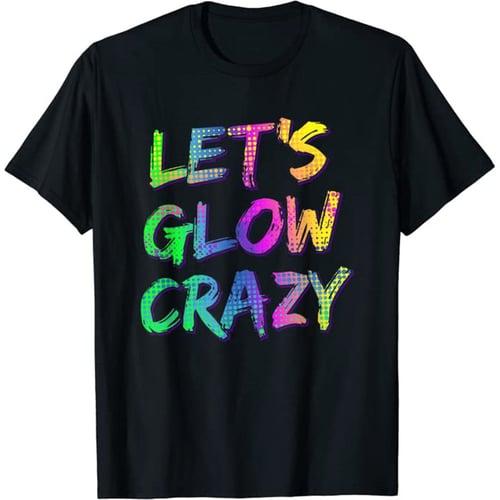 Men's Letter Casual Style Classic Style 100% Cotton Short Sleeves Graphic Shirt Black White Dark Navy Comfortable Tee Street Vacation Fashion Designer Clothing