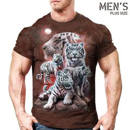 product 0