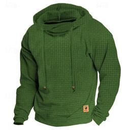 product 0