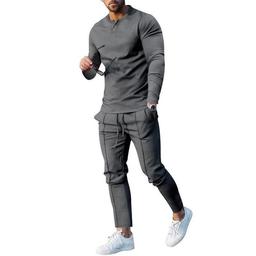 product 0