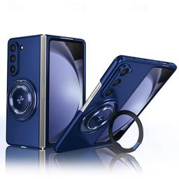 product 0