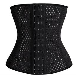 product 0