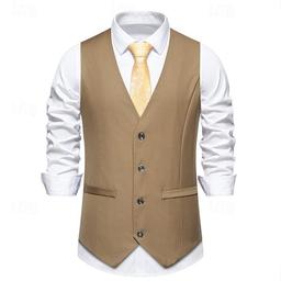 product 0