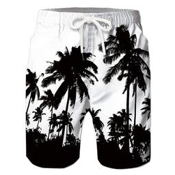 product 0