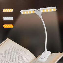 product 0
