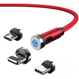 product 0