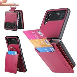 product 0