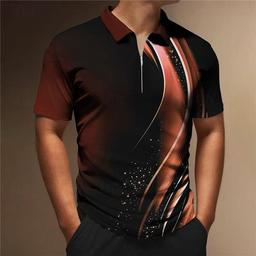 product 0