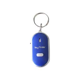 product 0