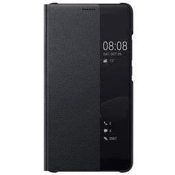 product 0