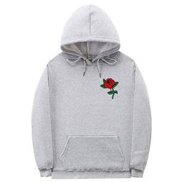 product 0