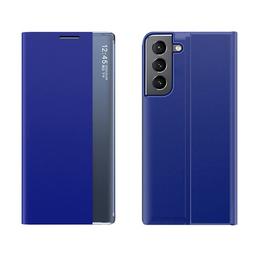 product 0