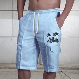 product 0