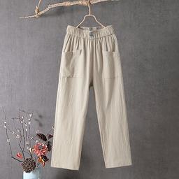 product 0