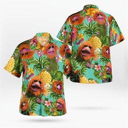 product 0