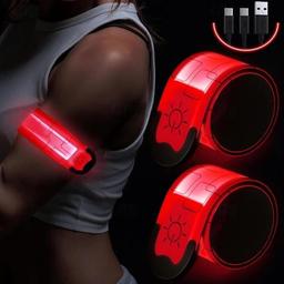 product 0