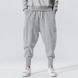 product 0