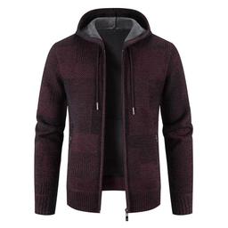 product 0