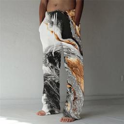 product 0