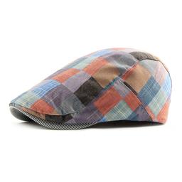 product 0