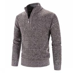 product 0