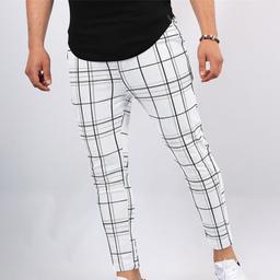 product 0