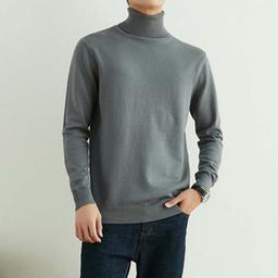 product 8