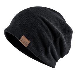 product 0